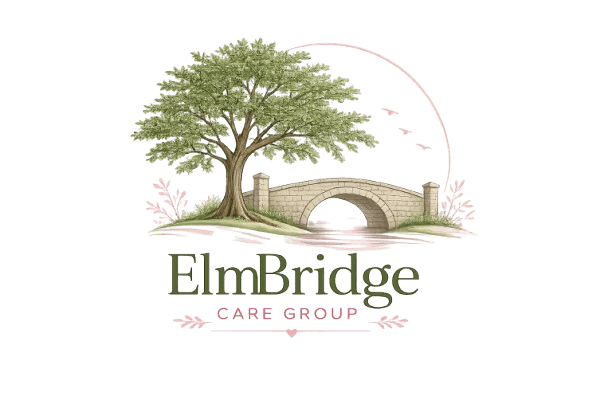 ElmBridge Care Group