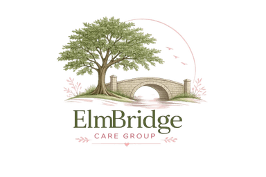 ElmBridge Care Group